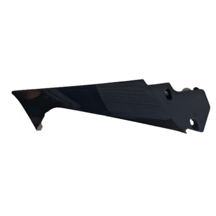 APLIQUE FAROL MARCOPOLO G8  11375718