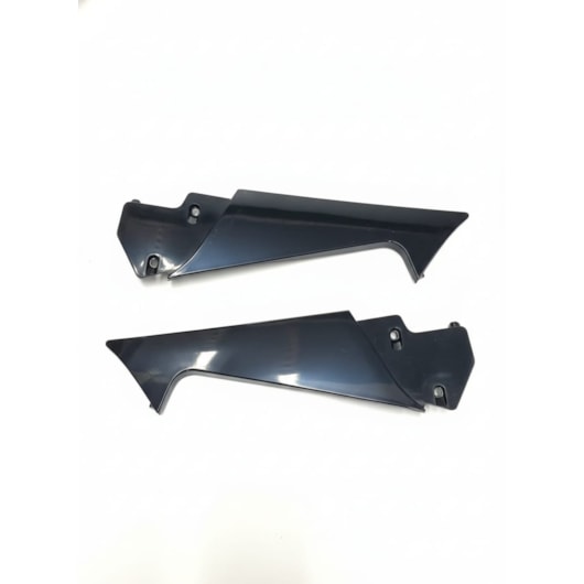 image_88f7a21e-bf68-4d07-a05c-9b57c4ee94bb