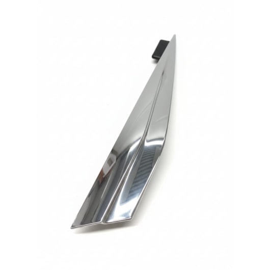 image_7e3b34c5-b6f9-46cc-873c-eb77eae555f0