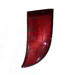 APLIQUE REFLETIIVO LANTERNA TRASEIRA MP VOLARE FLY LD 10292651 85862777 I2454