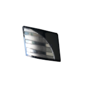 APLIQUE REFLETIVO LANTERNA MASCARELLO NEW ROAD 2109863 APLIQUE REFLETIVO LANTERNA MASCARELLO NEW ROAD 2109863