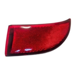 Aplique Refletivo Lanterna Traseira LE Volare Fly