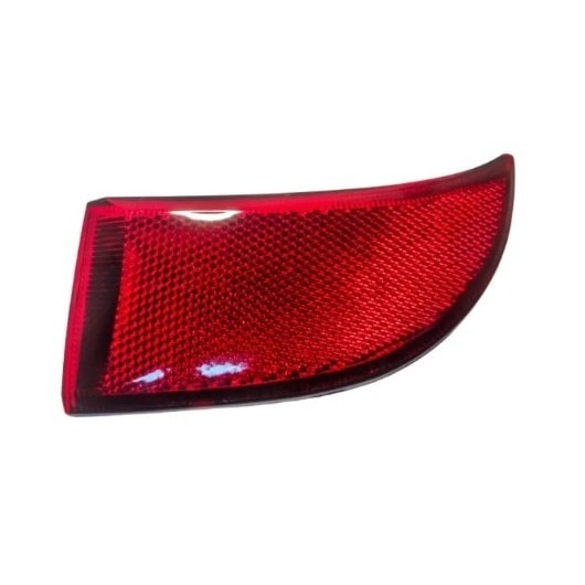 image_9093505b-b5cd-470b-98cf-f94fea270a86