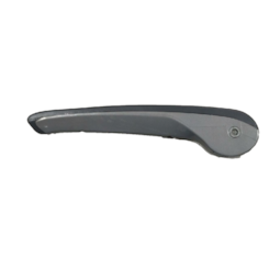 APOIA BRACO BANCO LATERAL LD SENIOR /VOLARE  10483061