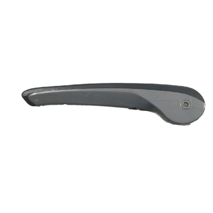 APOIA BRACO BANCO LATERAL LD SENIOR /VOLARE  10483061