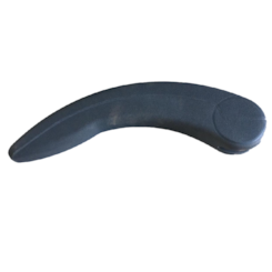 APOIA BRACO BANCO LATERAL NEOBUS SPECTRUM LE 2139CV