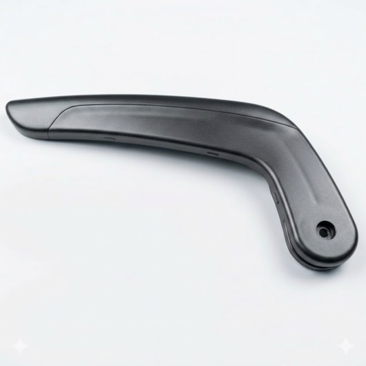 image_600f4083-df68-4458-80d2-3b0096bcca3d