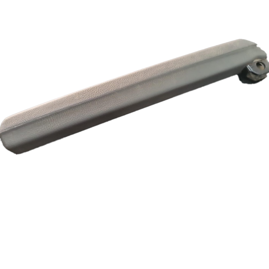 image_468b4f36-30e1-4c3c-b6cb-0bcfcef5afb8