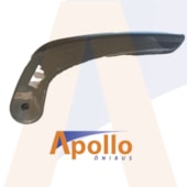 APOIA BRACO BANCO MP IDEALE 770 CINZA LE 10380367 CO3952 APOIA BRACO BANCO MP IDEALE 770 CINZA LE 10380367 CO3952