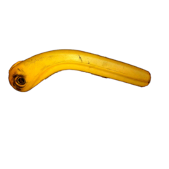 APOIA BRACO BANCO PASSAGEIRO MOVEL NEOBUS MEGA 2009 AMARELO 2100652A