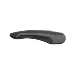 APOIA BRACO CENTRAL LD MARCOPOLO G7 10152254CV