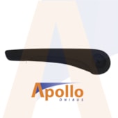 APOIA BRACO CENTRAL MOVEL POLTRONA CINZA ADAPTACAO VAN1726CZ APOIA BRACO CENTRAL MOVEL POLTRONA CINZA ADAPTACAO VAN1726CZ