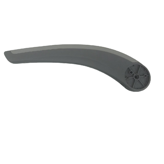 image_159bf8b8-975c-4e55-888e-78871e246b68