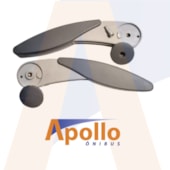 APOIA BRACO COMIL CAMPIONE/VERSATILE GOLD LATERAL LD 302029 APOIA BRACO COMIL CAMPIONE/VERSATILE GOLD LATERAL LD 302029
