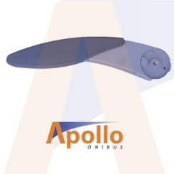 APOIA BRACO COMIL VERSATILE CAMPIONE LATERAL LD 105935APP 392029