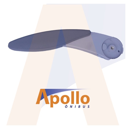 image_2a748708-9c45-417b-80fb-826086e0ffac