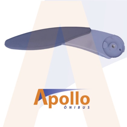 APOIA BRACO COMIL VERSATILE CAMPIONE LATERAL LD 105935APP