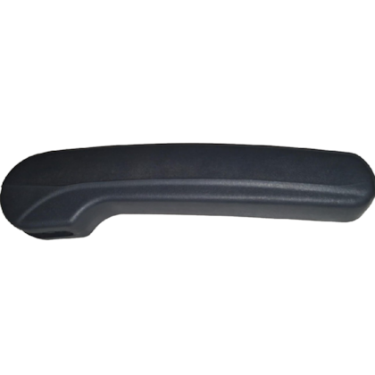 APOIA BRACO FIXO COMIL CAMPIONE ANTIGO 522166