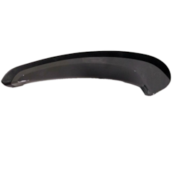 APOIA BRACO LATERAL COMIL 50MMM LD 8381LD001