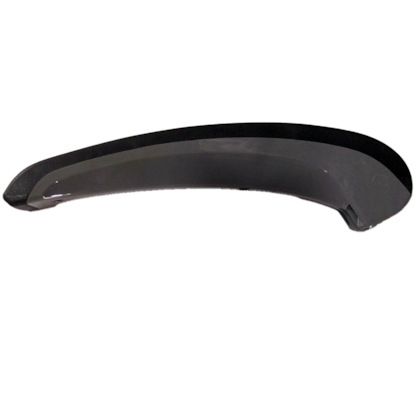 APOIA BRACO LATERAL COMIL 50MMM LD 8381LD001