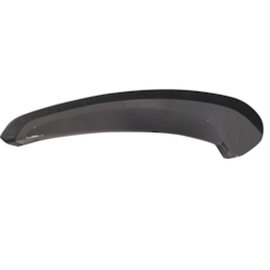 APOIA BRACO LATERAL COMIL 50MMM LE 8381LE001