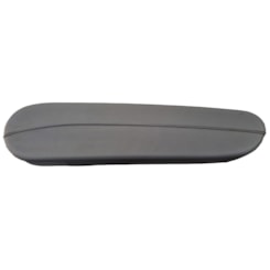 APOIA BRACO LATERAL FIXO CINZA NEOBUS THUNDER+ FASE 1 79090407