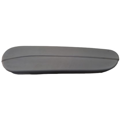 APOIA BRACO LATERAL FIXO CINZA NEOBUS THUNDER+ FASE 1 79090407