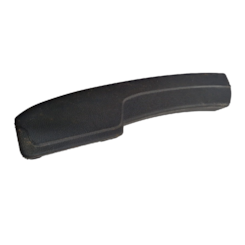 APOIA BRACO LATERAL FIXO NEOBUS THUNDER 21136285 10100170132