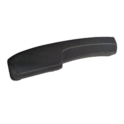 APOIA BRACO LATERAL FIXO NEOBUS THUNDER 21136285 10100170132