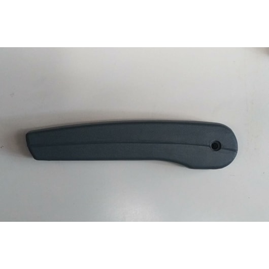image_3b8b10e8-a8c5-4321-aad4-6765b8ae8f1a