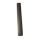 image_c71bf50a-2115-429a-b860-9d3e94641339