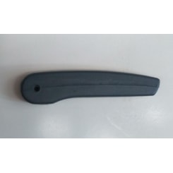 APOIA BRACO LATERAL LE CINZA MP TORINO GVI 17135121