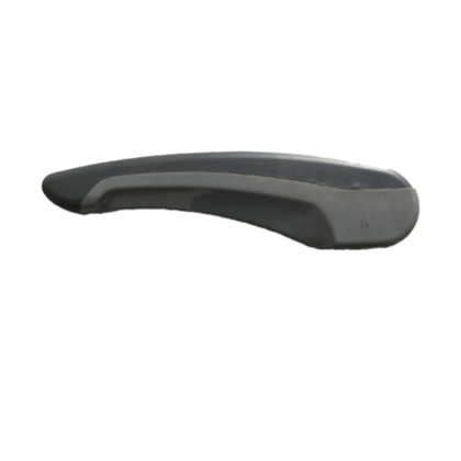APOIA BRACO LATERAL LE MARCOPOLO G7 SEMI LEITO 10152370CV