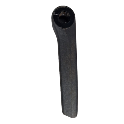 APOIA BRACO LATERAL MOVEL LD BANQUETAS NEOBUS THUNDER+ 79090120