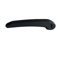 APOIA BRACO LATERAL MOVEL LD BUSSCAR 18 NOVO CO4136