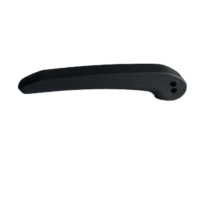 APOIA BRACO LATERAL MOVEL LD BUSSCAR 18 NOVO CO4136