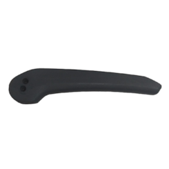 APOIA BRACO LATERAL MOVEL LE BUSSCAR NOVO CO4137