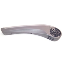 APOIA BRACO LATERAL POLTRONA IRIZAR CENTURY I6 8020392BR