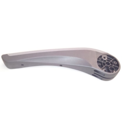 APOIA BRACO LATERAL POLTRONA IRIZAR CENTURY I6 8020392BR