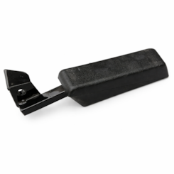 APOIA BRACO LD POLTRONA COBRADOR 018260164 