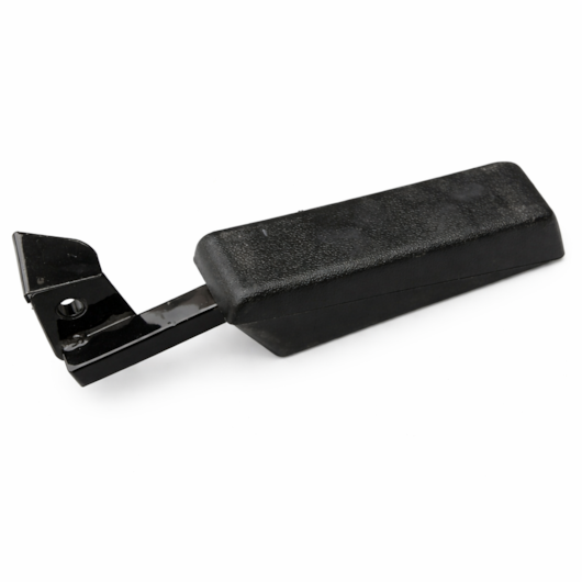 image_f1730cb5-7cbe-4ed4-800f-17a00a2fac88