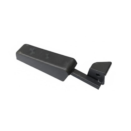 APOIA BRACO LE POLTRONA COBRADOR COMPLETO 191403 018260163