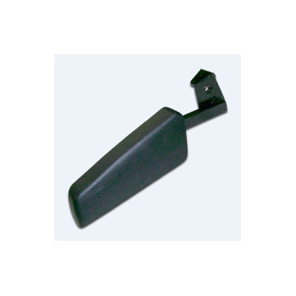APOIA BRACO LE POLTRONA COBRADOR GRAMMER 191402