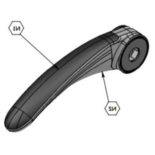 image_1b140aa4-370c-4f73-93c9-c78f5a50a203