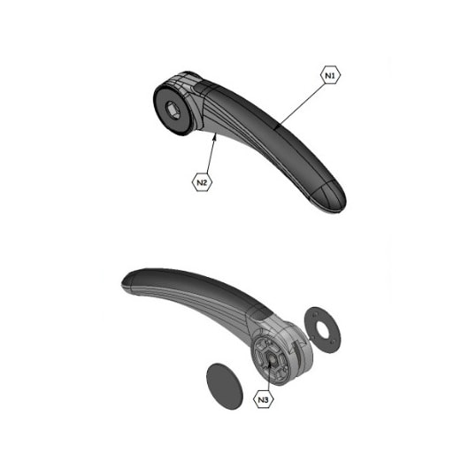 image_e54cdd91-6b87-4f71-be55-5be1ab7d4a0c