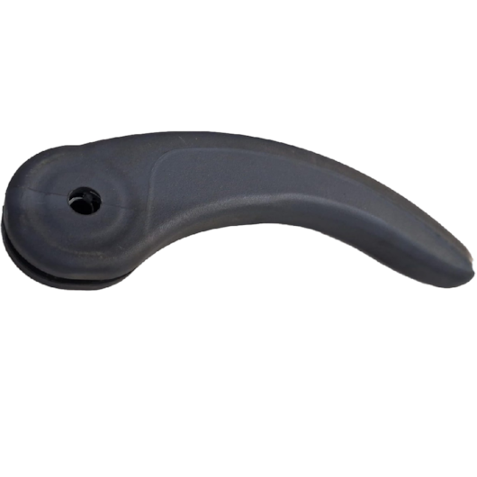 image_72e44e21-5ba7-481f-af0b-a6341445cc1e