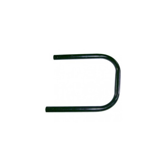 image_dcad6b0c-7b71-4264-ba2e-3c53bd1bf534