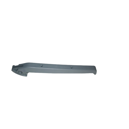 APOIO BRACO CENTRAL INFERIOR BANCO 0400MBB ACR213298