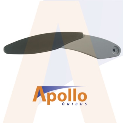 APOIO BRACO COMIL CAMPIONE CENTRAL 2006 333106464