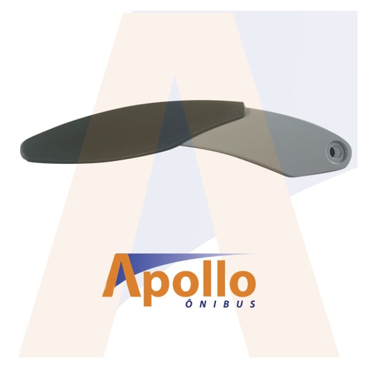 image_c74e994e-fda4-432b-b3a8-77d18d523f08